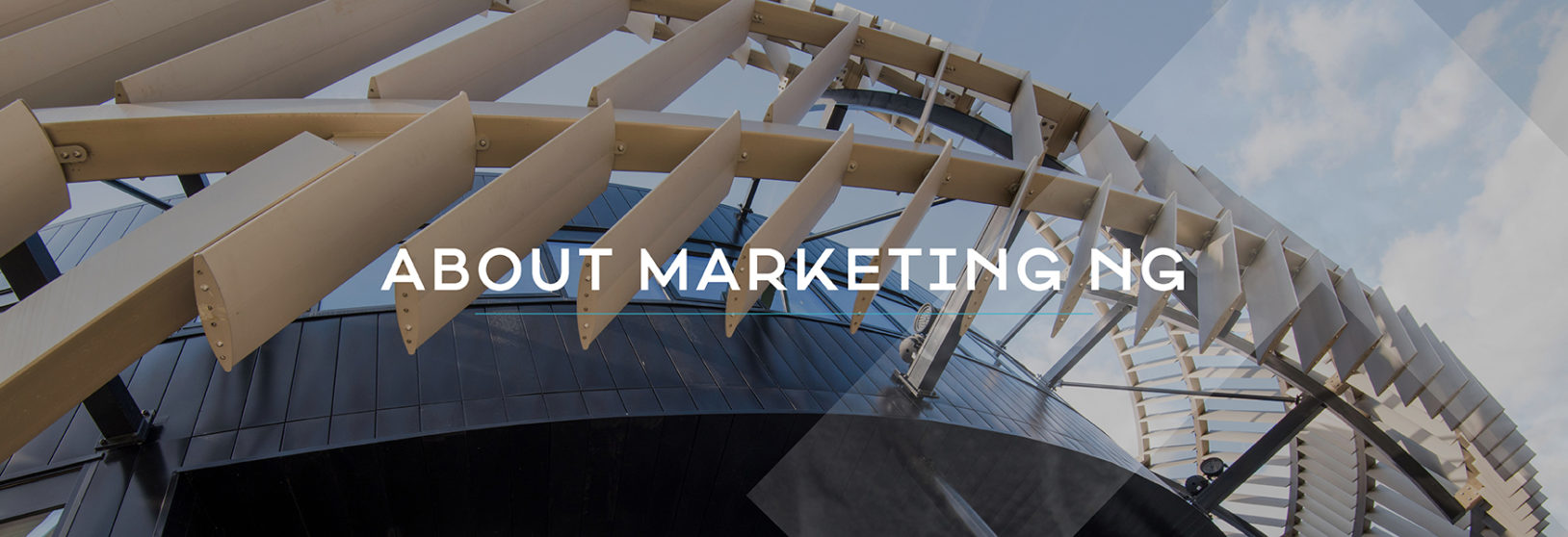 Corporate Site Banners3