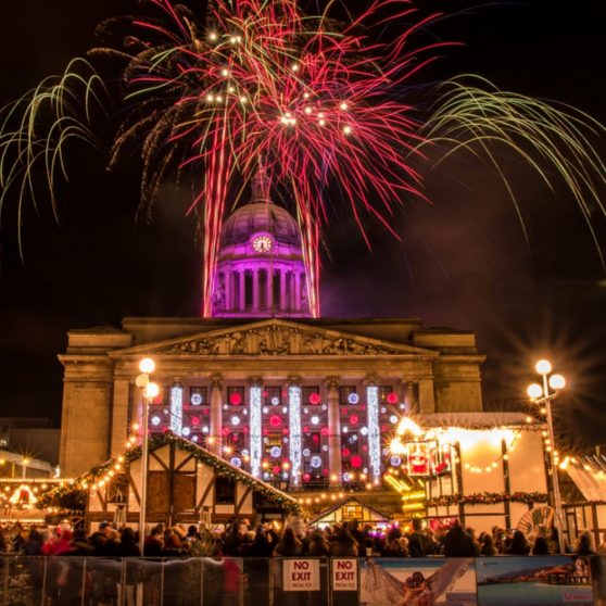 iconic-nottingham-img