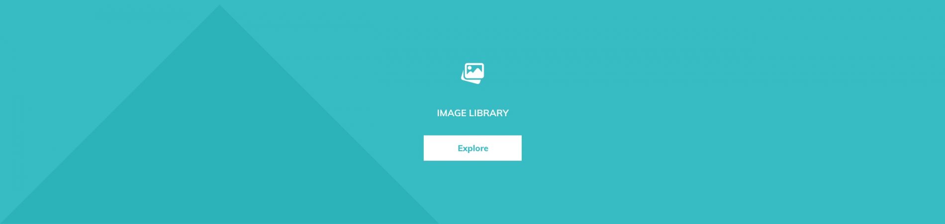 image-library-banner
