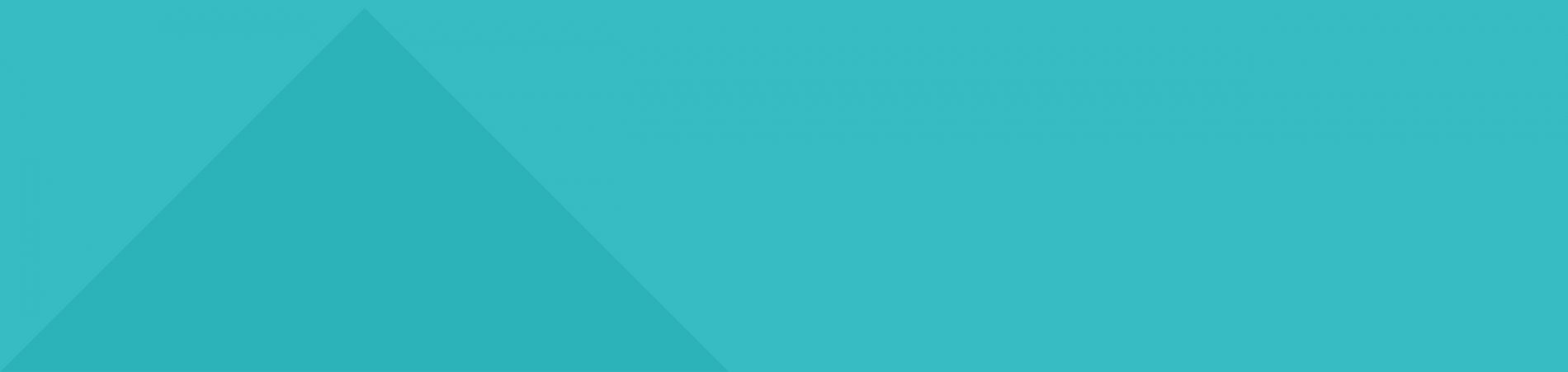 image-library-bg