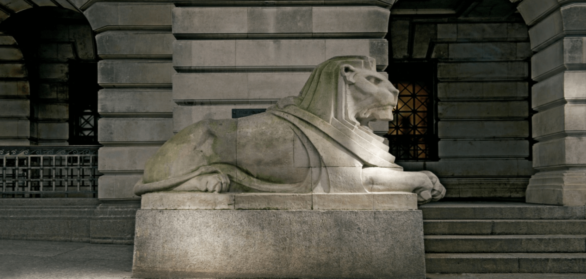 leo the lion (1)
