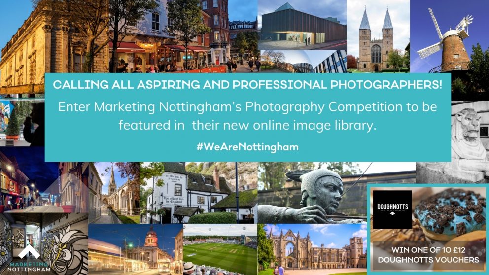 Photo Competition Graphic Final