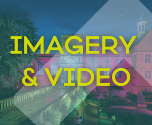 Free business support Visit Nottinghamshire: imagery and video