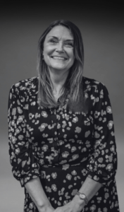 Annette Thornley
