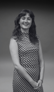 Kath Taylor