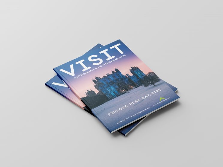 033022_vn_visitor_guide_mockup