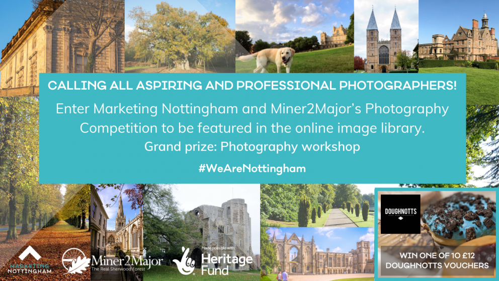 Copy of Photo Competition Graphic