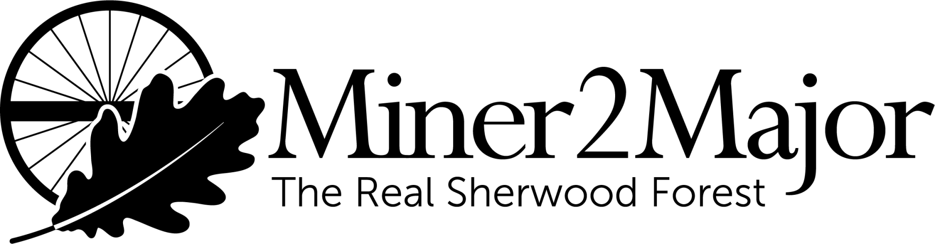 Miner2Major-logo-Black