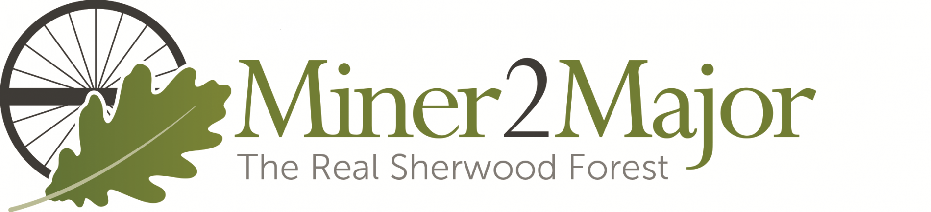 Miner2Major-logo high res