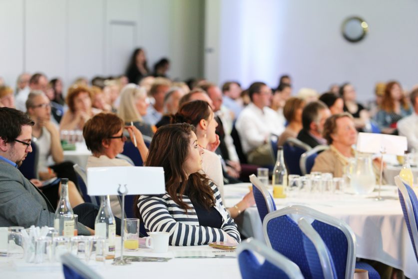 Visit Notts Summit 2017037