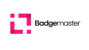 Badge Master company Logo