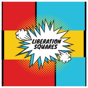 Liberation Squares, a brand-new co-production with the innovative new writing champions Fifth Word Theatre company, and in association with Brixton House, is announced as the lead Neville Studio production for spring 2024 at Nottingham Playhouse. This important new play by Sonali Bhattacharyya is the story of three teenage British Muslim girls undergoing a political awakening and is directed by Milli Bhatia. The girls forge an unlikely friendship when they meet at a creative writing workshop at the hip new workspace that used to be their library. They challenge each other - ideas, TikToks, lyrics, dance routines. But when they discover the workshop is connected to the state surveillance ‘Prevent’ programme, they have to fight back. The only question is how? Friendships fracture and loyalties are tested as they pursue different avenues of resistance. Liberation Squares is a story of sisterhood, freedom of speech and creative expression. When dissent is being criminalised and the state follows every move, online and offline - why does being an outspoken Muslim girl have to be so damn hard? Sonali Bhattacharyya, writer of Liberation Squares, said: “The development of Liberation Squares has included a fantastic programme called See Me, run by an East Midlands based graphic novelist and illustrator and a group of teenage Muslim girls in the region. Early drafts of the play were informed by discussions on Zoom, during the pandemic, about their experiences and their feedback on the characters, world and story of the show. “We can’t wait to bring Liberation Squares to audiences and are thrilled to be working with the team at Nottingham Playhouse on this.” Adam Penford, Artistic Director at Nottingham Playhouse commented: “We’re thrilled to be working again with our friends and colleagues, Fifth Word, on this provocative new work by the acclaimed playwright, Sonali Bhattacharyya. It explores adolescence and identity and asks some challenging questions about institutionalised bias. Alongside exploring some important themes, the writing is full of energy and humour.” Laura Ford, Artistic Director at Fifth Word commented: “Fifth Word are delighted to have commissioned Sonali to develop this important and powerful play that explores what it might mean for Muslim girls to become the heroines of their own stories; and what it costs them when they attempt to protest injustice. “During the development process, we’ve had the opportunity to work with a group of young Muslim women whose contributions have been vital in shaping the further development of the script. The play puts young female agency centre stage and will make for a thoroughly entertaining yet thought-provoking piece of theatre. “We are thrilled to be working with our long-standing partners Nottingham Playhouse on this brand-new production and are excited to support Sonali in telling this story to audiences on stages across the country.” Liberation Squares continues the long-term collaboration with Fifth Word Theatre company following co-productions of Lava, All the Little Lights and Amateur Girl. Liberation Squares opens at Nottingham Playhouse on 12 April until 27 April, then tours to The North Wall Arts Centre, Brixton House, Birmingham Rep and Northern Stage.