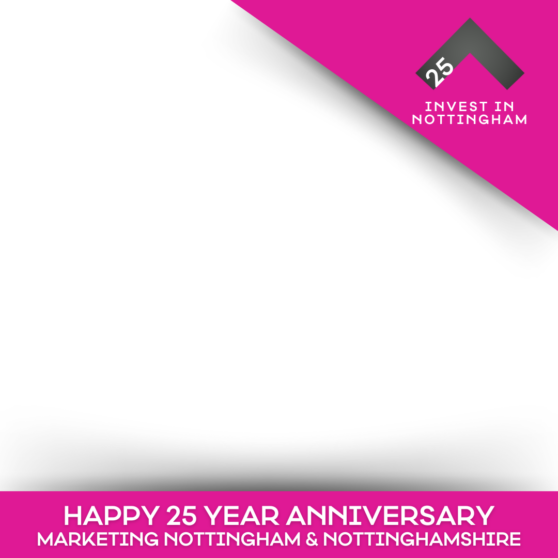 25 Year Photo Template (1)