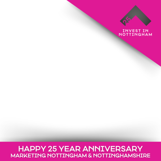 25 Year Photo Template (2)