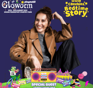 Vicky McClure