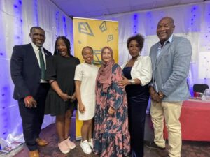 CARIBBEAN CRICKET IN NOTTINGHAM TO BE PRESERVED IN PRINT
