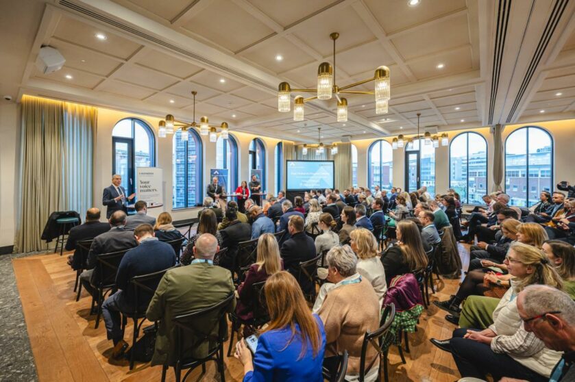 20240202-EM-Mayoral-Debate-Nottingham-Partners-LOW-53