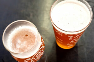 Kelham Hall Beer & Cider Festival