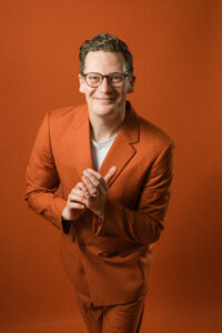Robin Morgan