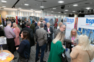 East Midlands Expo