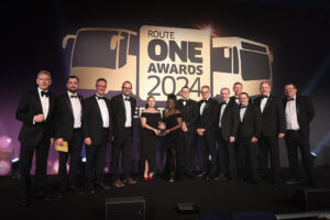 Large-Bus-Op-Nottingham-City-Transport