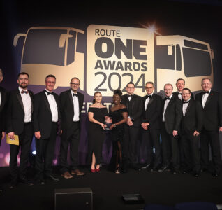 Large-Bus-Op-Nottingham-City-Transport