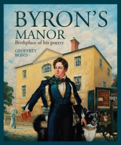 Byron's Manor