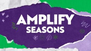 Amplify Seasons