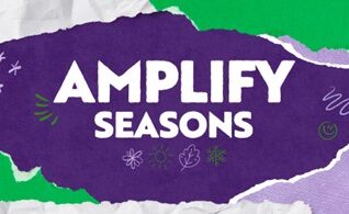 Amplify Seasons