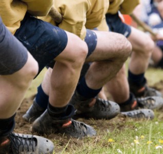 NOTTINGHAM TO HOST 2025 EUROPEAN TUG OF WAR CHAMPIONSHIPS