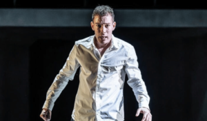 425.-David-Shields-as-Jacob-Dunne-in-Punch.-c-Marc-Brenner_Standard