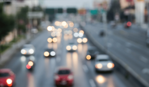 City Council announce plans for Safer Roads funding