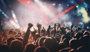 Dot To Dot Festival Adds Huge Line Up Of Bristol and Nottingham Talent to The Two City Editions