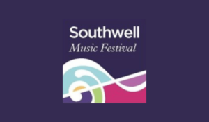 Southwell Music Festival returns for four days of brilliant music