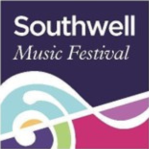 Southwell Music Festival