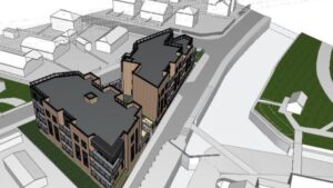 Beeston development plans
