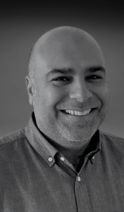 Raj Birring