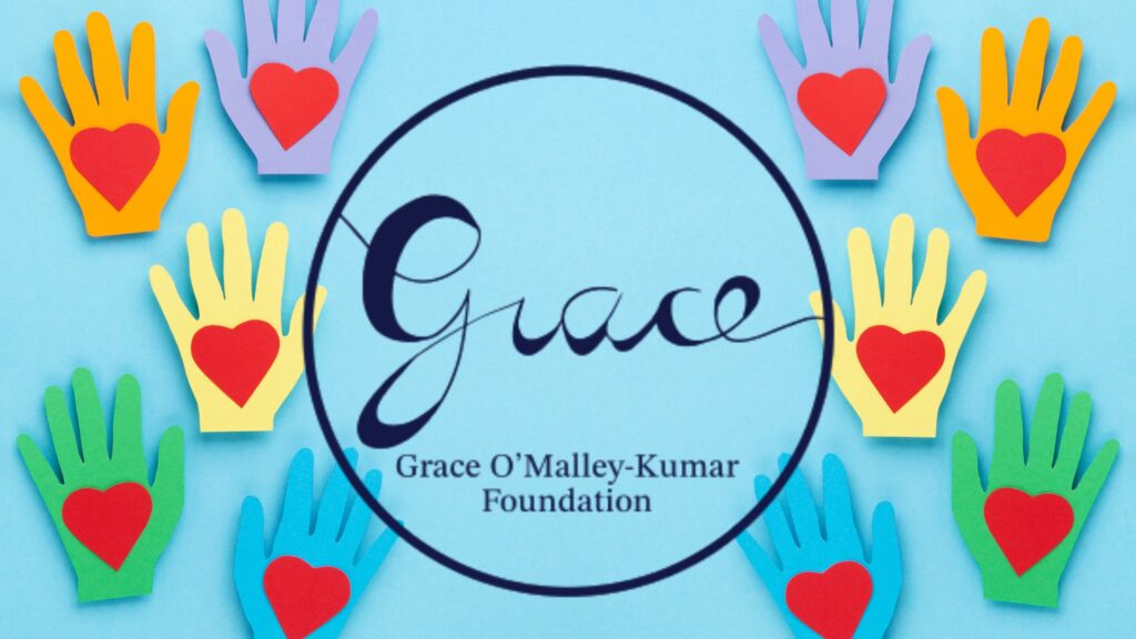 grace