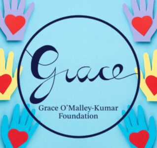 grace