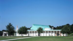 lakeside arts