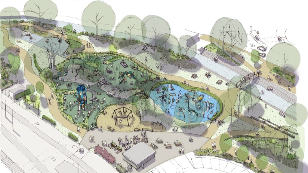 bullwell plans