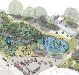 bullwell plans