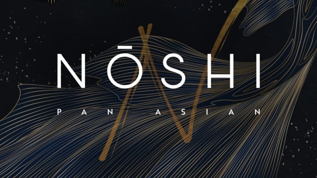 noshi