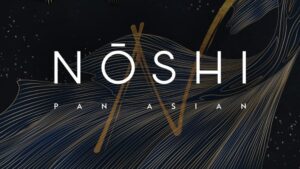 noshi