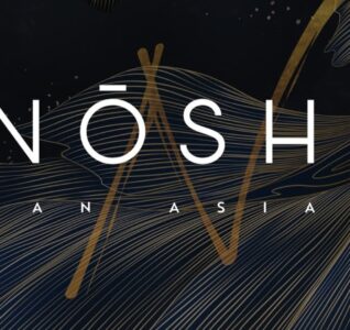 noshi