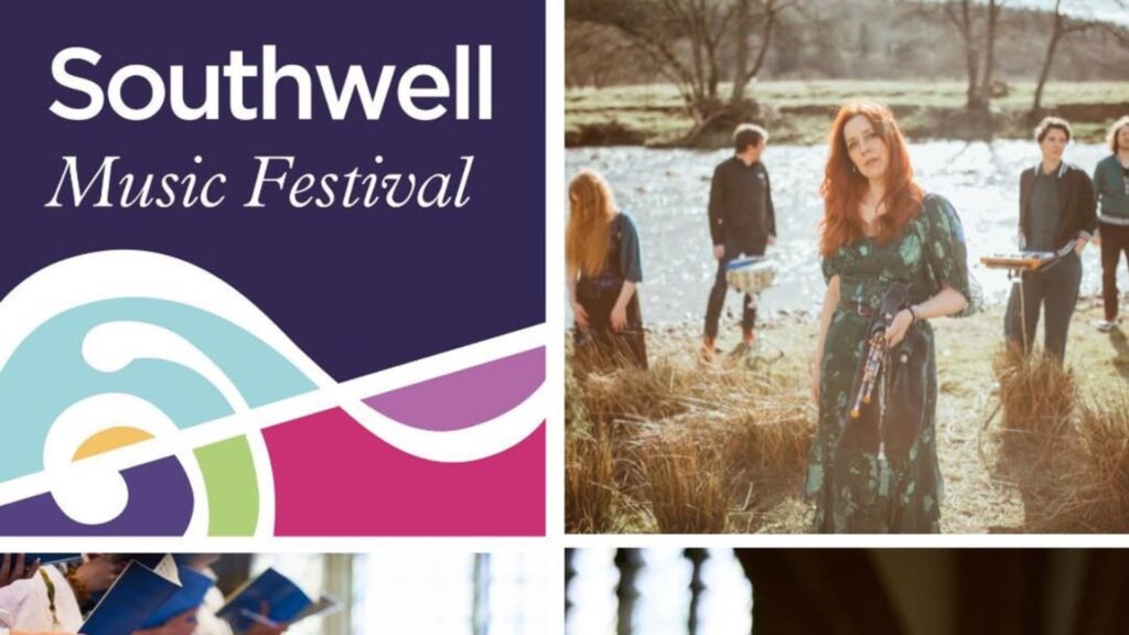 Southwell