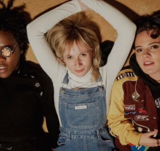 girlband