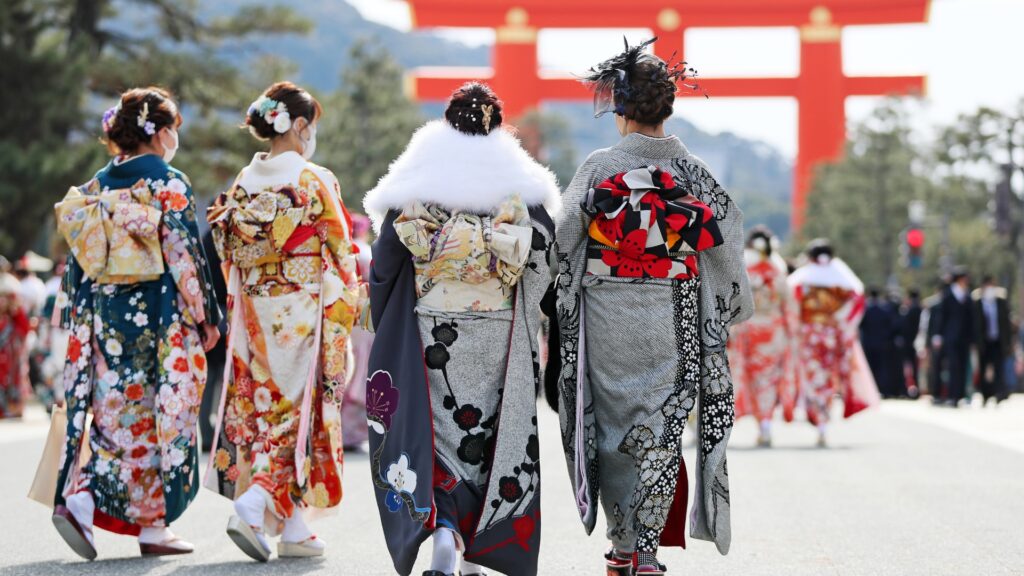 japan fest