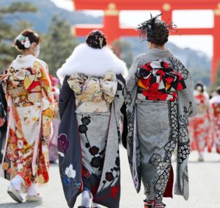 japan fest
