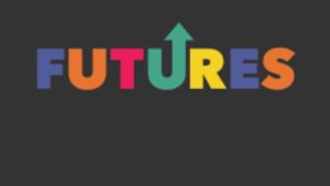futures